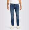 MAC Jeans 0517-00-0951L-H430