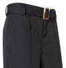 MAC Broek 3084-00-0400-090