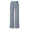 MAC Jeans 5228-90-0385-D839