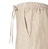 MAC Shorts 3426-00-0294-213M