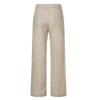 MAC Broek 3447-00-0294-213M