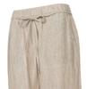 MAC Broek 3447-00-0294-213M