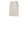 MAC Broek 3040-0B-0434-208R