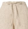 MAC Shorts 3426-00-0294-213M
