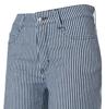 MAC Jeans 5228-90-0385-D839