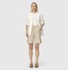 MAC Shorts 3426-00-0294-213M
