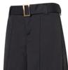 MAC Broek 3084-00-0400-090