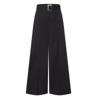 MAC Broek 3084-00-0400-090
