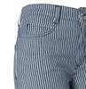 MAC Jeans 5228-90-0385-D839