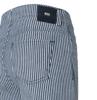 MAC Jeans 5228-90-0385-D839