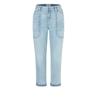 MAC Jeans 2803-90-0333L-D246