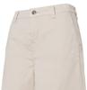 MAC Broek 3040-0B-0434-208R