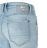 MAC Jeans 2803-90-0333L-D246