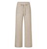 MAC Broek 3447-00-0294-213M