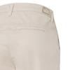 MAC Broek 3040-0B-0434-208R