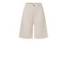 MAC Broek 3040-0B-0434-208R