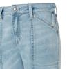 MAC Jeans Iowa Baggy