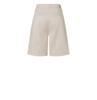 MAC Broek 3040-0B-0434-208R