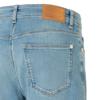 MAC Jeans 3110-90-0389L-D411