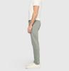 MAC Broek 6351-00-1995L-309W