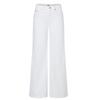 MAC Jeans 5239-90-0333-D010