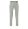 MAC Broek 6351-00-1995L-309W