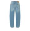MAC Jeans 3110-90-0389L-D411