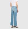 MAC Jeans 5416-90-0357L-D405