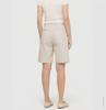 MAC Broek 3040-0B-0434-208R