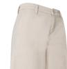 MAC Broek 3040-0B-0434-208R