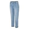 MAC Jeans 3075-90-0344-D238