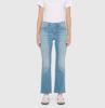 MAC Jeans 5416-90-0357L-D405