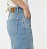MAC Jeans 3110-90-0389L-D411