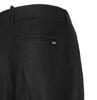 MAC Broek 3429-00-0294-090