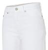 MAC Jeans 5239-90-0333-D010