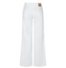 MAC Jeans 5239-90-0333-D010