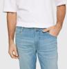 MAC Jeans 0518-01-1991L-H243
