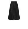 MAC Broek 3429-00-0294-090
