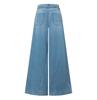 MAC Jeans 5299-90-0352-D449