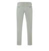 MAC Broek 6351-00-1995L-309W