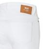 MAC Jeans 5239-90-0333-D010