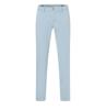 MAC Jeans 6351-00-1995L-130W