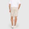 MAC Shorts 6393-PP-1955-211W