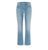 MAC Jeans 5416-90-0357L-D405