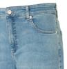 MAC Jeans 3110-90-0389L-D411