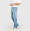 MAC Jeans 0518-01-1991L-H243