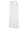 MAC Jeans 5239-90-0333-D010