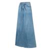 MAC Jeans 5299-90-0352-D449