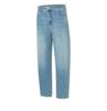 MAC Jeans 3110-90-0389L-D411