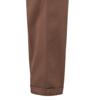 MAC Broek 3075-00-0434-278R